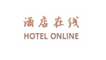 武汉纽宾凯国际酒店(徐东地铁站店）